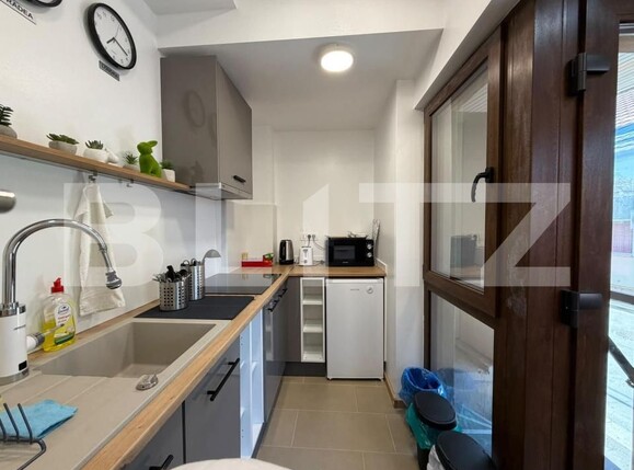 Apartament de închiriat 2 camere Orasul Nou - 201319AI | BLITZ Oradea | Poza3