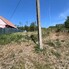 Teren de vânzare Podgoria - 201332TV - Poza 1 din 3 | BLITZ Oradea | Poza2