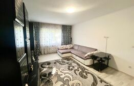 Apartament tip PB renovat, zona Rogerius