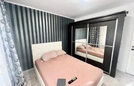 Apartament tip PB renovat, zona Rogerius