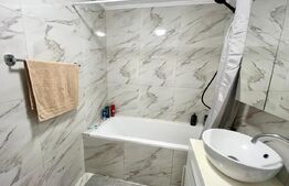 Apartament tip PB renovat, zona Rogerius