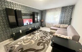 Apartament de vânzare 2 camere Rogerius, Oradea