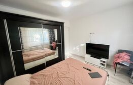Apartament tip PB renovat, zona Rogerius