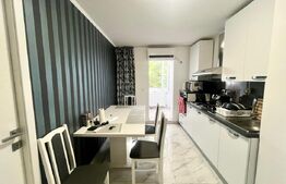Apartament tip PB renovat, zona Rogerius
