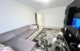 Apartament tip PB renovat, zona Rogerius