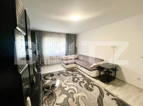 Apartament de vânzare 2 camere Rogerius - 201337AV | BLITZ Oradea | Poza2