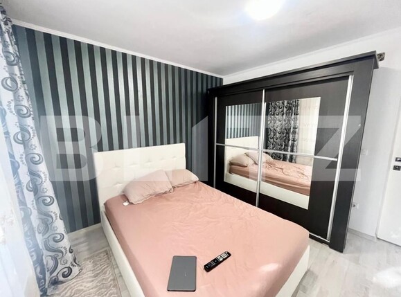 Apartament de vânzare 2 camere Rogerius - 201337AV | BLITZ Oradea | Poza5