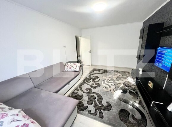 Apartament de vânzare 2 camere Rogerius - 201337AV | BLITZ Oradea | Poza3