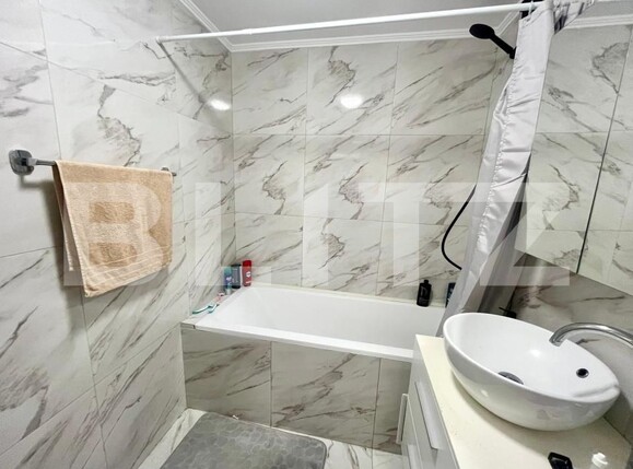 Apartament de vânzare 2 camere Rogerius - 201337AV | BLITZ Oradea | Poza7