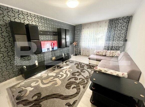 Apartament de vânzare 2 camere Rogerius - 201337AV | BLITZ Oradea | Poza1