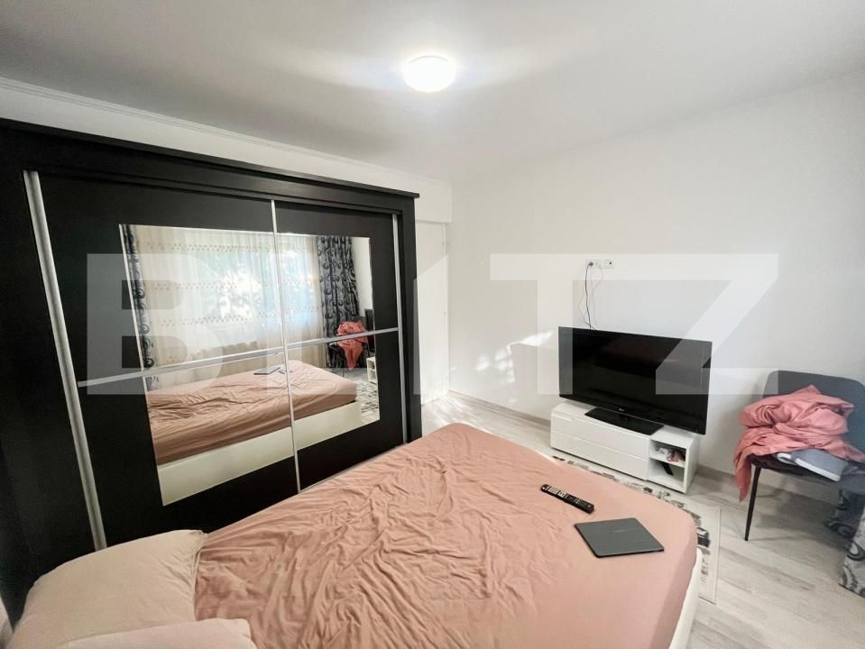 Apartament de vânzare 2 camere Rogerius - 201337AV | BLITZ Oradea | Poza6