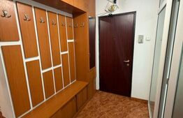 Apartament 3 camere, 2 bai, 2 balcoane, zona Decebal-Dacia