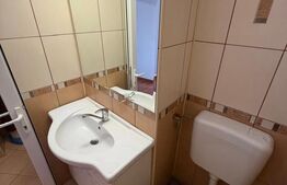 Apartament 3 camere, 2 bai, 2 balcoane, zona Decebal-Dacia