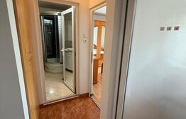 Apartament 3 camere, 2 bai, 2 balcoane, zona Decebal-Dacia