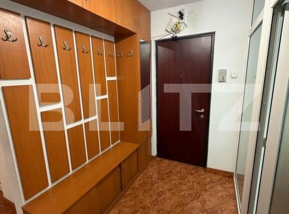 Apartament de închiriat 3 camere Dacia - 201341AI | BLITZ Oradea | Poza7