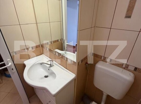 Apartament de închiriat 3 camere Dacia - 201341AI | BLITZ Oradea | Poza9