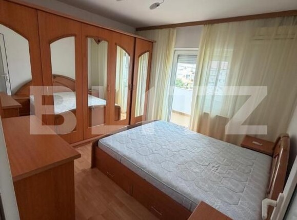Apartament de închiriat 3 camere Dacia - 201341AI | BLITZ Oradea | Poza3