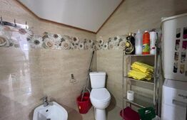 Casă P+M de vânzare, 106 mp utili, teren 250 mp, Cartier Tineretului