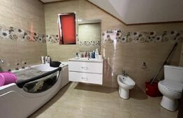Casă P+M de vânzare, 106 mp utili, teren 250 mp, Cartier Tineretului