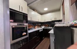 Casă P+M de vânzare, 106 mp utili, teren 250 mp, Cartier Tineretului