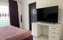 Casă P+M de vânzare, 106 mp utili, teren 250 mp, Cartier Tineretului
