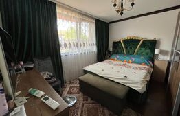 Casă P+M de vânzare, 106 mp utili, teren 250 mp, Cartier Tineretului