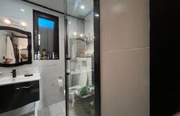 Casă P+M de vânzare, 106 mp utili, teren 250 mp, Cartier Tineretului