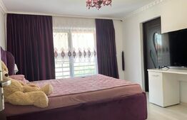 Casă P+M de vânzare, 106 mp utili, teren 250 mp, Cartier Tineretului