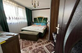Casă P+M de vânzare, 106 mp utili, teren 250 mp, Cartier Tineretului