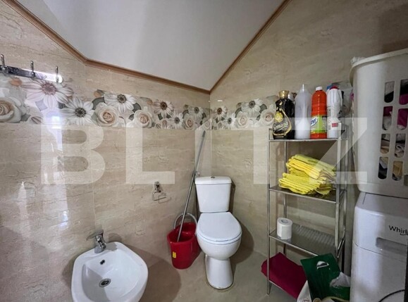 Casa de vânzare 4 camere Calea Clujului - 201354CV | BLITZ Oradea | Poza7