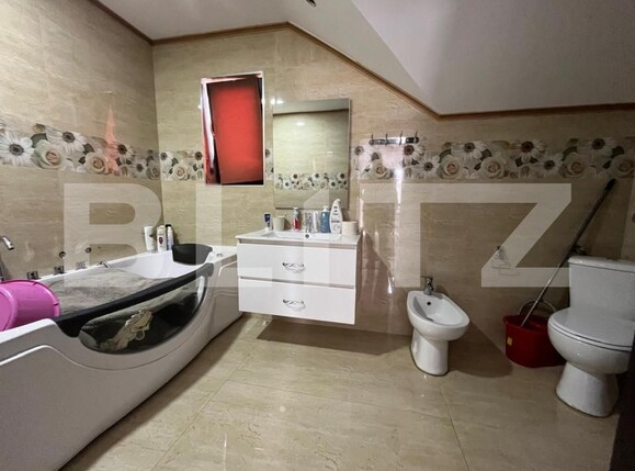 Casa de vânzare 4 camere Calea Clujului - 201354CV | BLITZ Oradea | Poza14