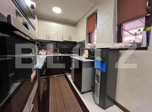Casa de vânzare 4 camere Calea Clujului - 201354CV | BLITZ Oradea | Poza9