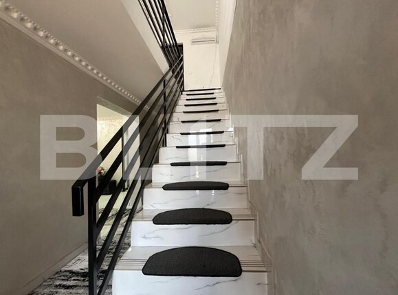 Casa de vânzare 4 camere Calea Clujului - 201354CV | BLITZ Oradea | Poza6