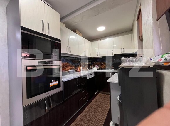 Casa de vânzare 4 camere Calea Clujului - 201354CV | BLITZ Oradea | Poza4