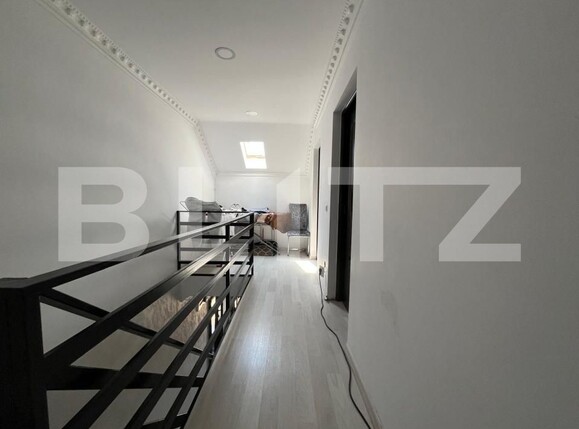 Casa de vânzare 4 camere Calea Clujului - 201354CV | BLITZ Oradea | Poza10