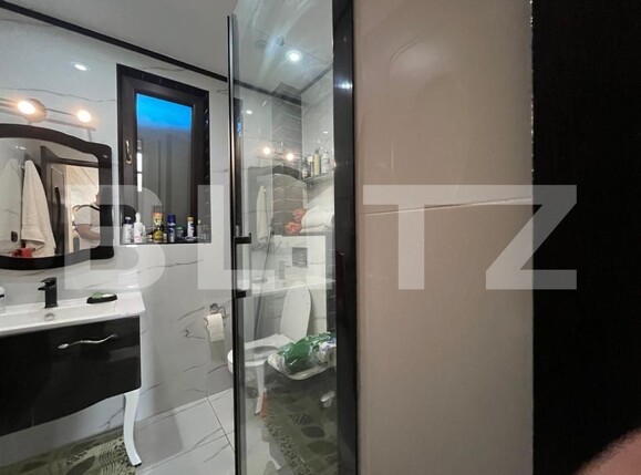 Casa de vânzare 4 camere Calea Clujului - 201354CV | BLITZ Oradea | Poza13