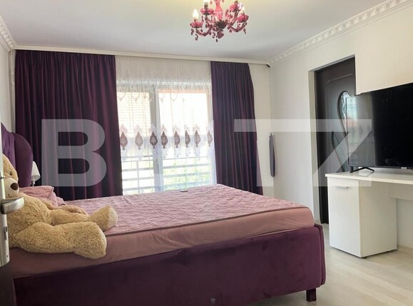 Casa de vânzare 4 camere Calea Clujului - 201354CV | BLITZ Oradea | Poza11