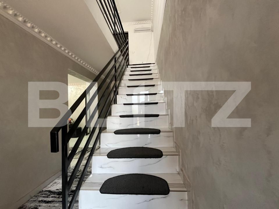Casa de vânzare 4 camere Calea Clujului - 201354CV | BLITZ Oradea | Poza6