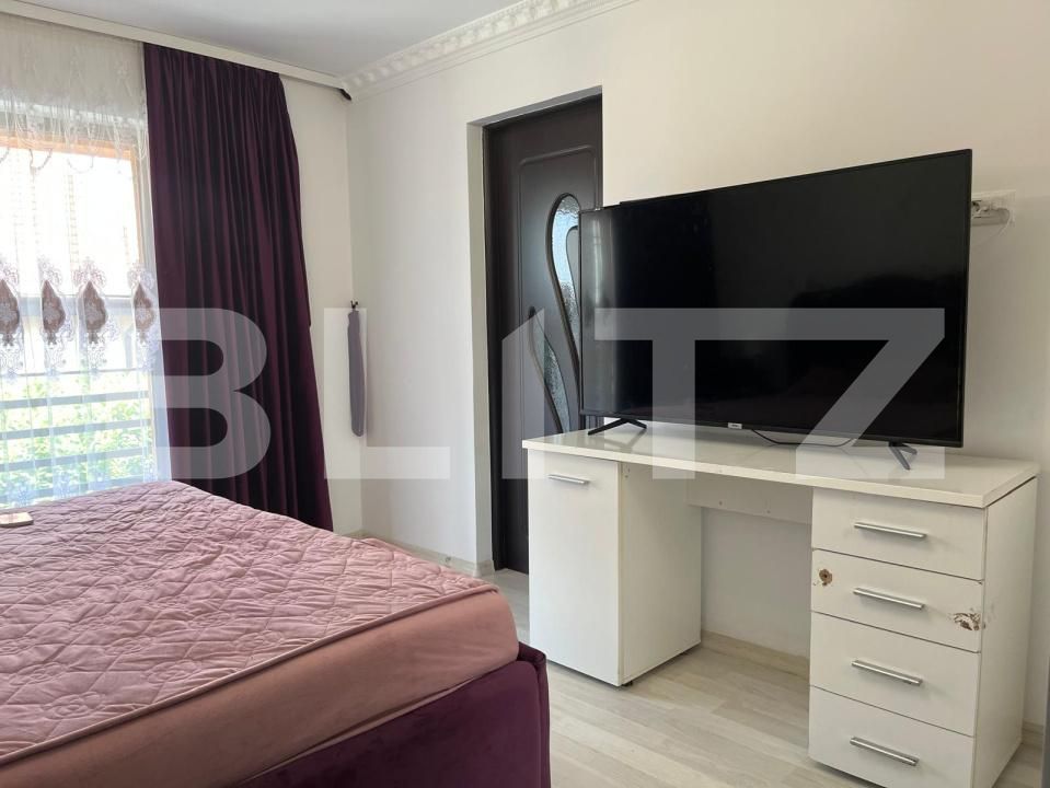 Casa de vânzare 4 camere Calea Clujului - 201354CV | BLITZ Oradea | Poza8
