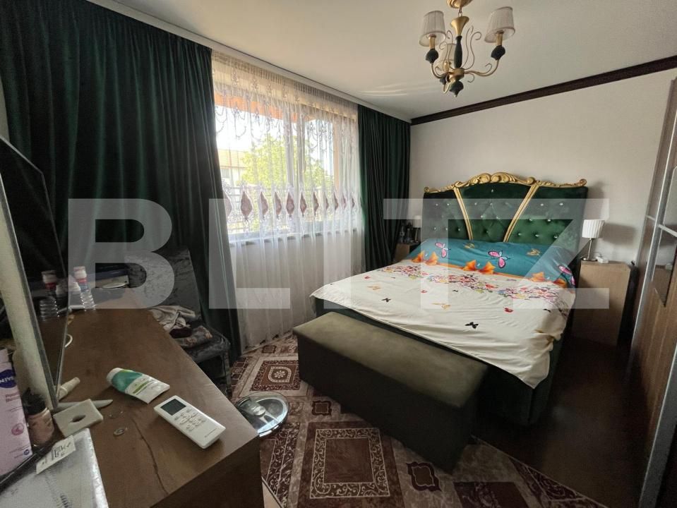 Casa de vânzare 4 camere Calea Clujului - 201354CV | BLITZ Oradea | Poza5