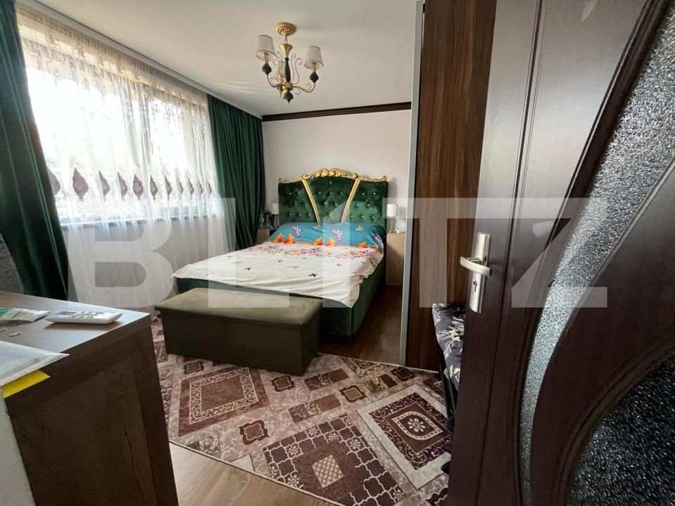Casa de vânzare 4 camere Calea Clujului - 201354CV | BLITZ Oradea | Poza12