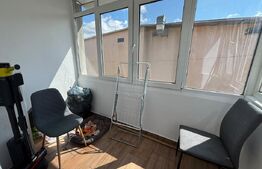Apartament 3 camere, 46 mp, zona Santandrei