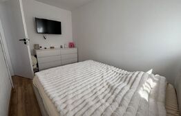 Apartament 3 camere, 46 mp, zona Santandrei