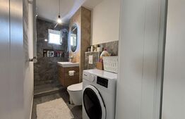 Apartament 3 camere, 46 mp, zona Santandrei