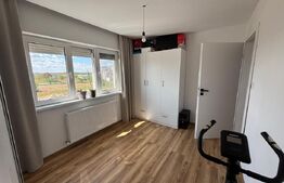 Apartament 3 camere, 46 mp, zona Santandrei