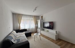 Apartament 3 camere, 46 mp, zona Santandrei