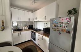 Apartament 3 camere, 46 mp, zona Santandrei