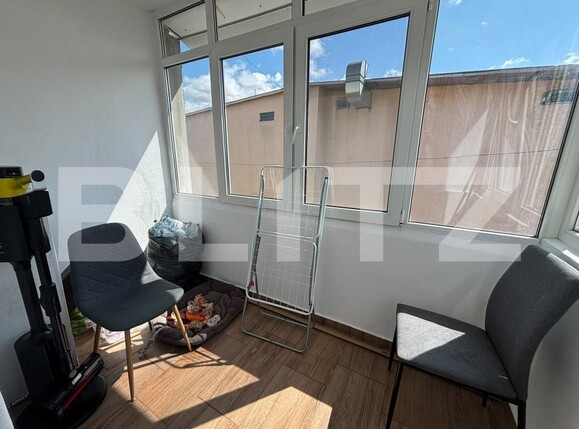 Apartament de vânzare 3 camere Santandrei - 201395AV | BLITZ Oradea | Poza6
