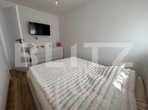 Apartament de vânzare 3 camere Santandrei - 201395AV | BLITZ Oradea | Poza4