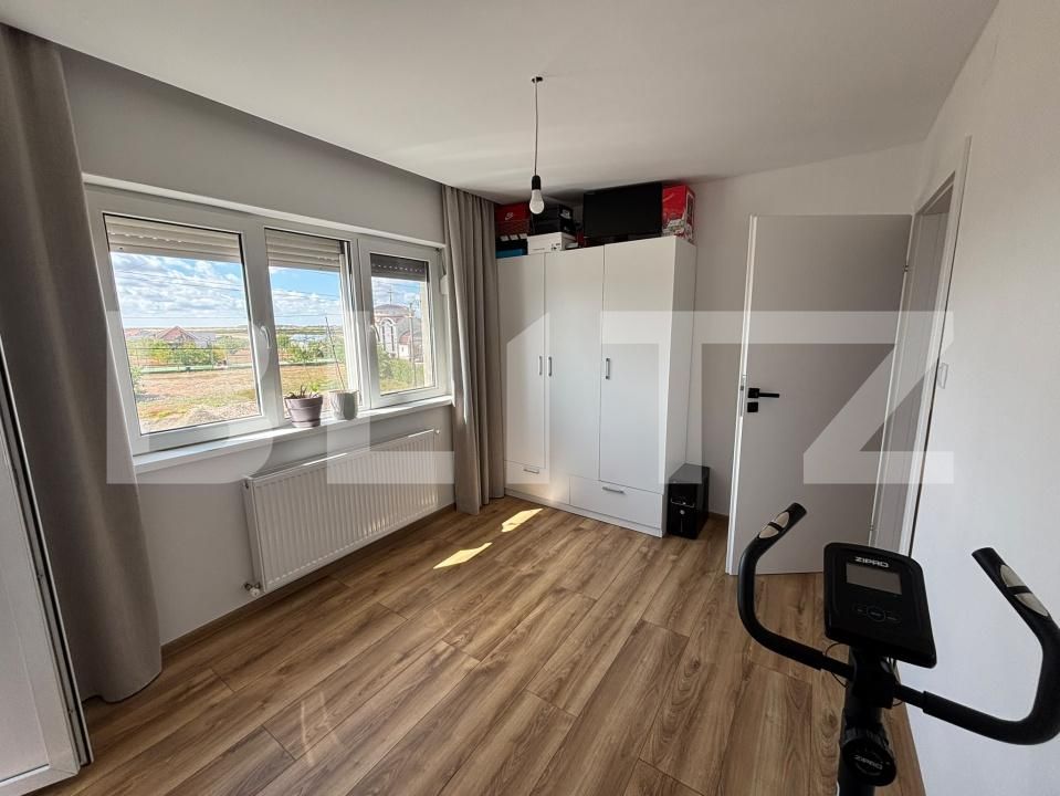 Apartament de vânzare 3 camere Santandrei - 201395AV | BLITZ Oradea | Poza5